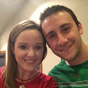 Meet your Posher, Matt